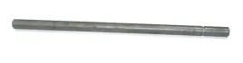 walek-hamulcow-t-25