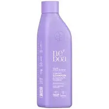 neboa-color-shield-blonde-szampon-do-wlosow-blond-ochronny-300-ml-
