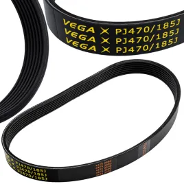 pasek-napedowy-do-kosiarki-elektrycznej-naped-pas-klinowy-napedu-470mm