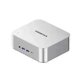 minikomputer-aoostar-maco-h255-maco-h255241