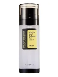 cosrx-advanced-snail-radiance-dual-essence-esencja-ze-sluzem-slimaka-80ml