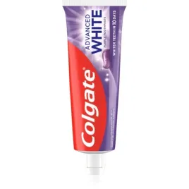 colgate-advanced-white-purple-pasta-do-zebow-75-ml-
