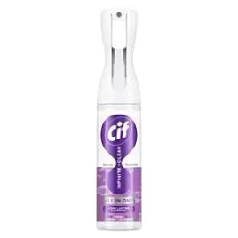 cif-infinite-clean-uniwersalny-spray-czyszczacy-lavender-eucalyptus-280ml
