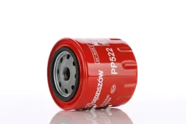 filtr-oleju-t-25-nowy-typ-pp-5-22-fo-04-239