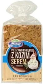 melvit-pieczywo-chrupkie-zytnie-z-kozim-serem-i-rozmarynem-130-g-