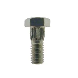 sruba-ryflowana-podsadzana-do-nozykow-typ-schumacher-m6x16mm