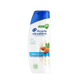head-and-shoulders-dry-scalp-szampon-przeciwlupiezowy-z-olejkiem-migdalowym