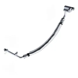 przewod-klimatyzacji-do-nissan-primastar-2-0dci-2006-8200413353