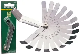 sata-szczelinomierz-listkowy-16-plytek-listkow-gietych-005-1mm-09402sj