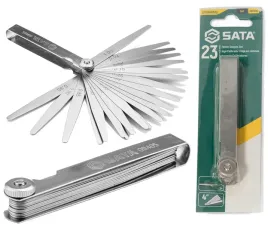 sata-st09405sj-szczelinomierz-listkowy-do-zaworow-23-plytki-proste-002-1mm