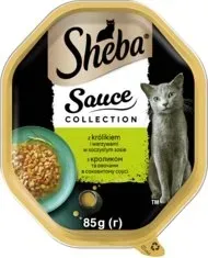 sheba-sauce-collection-karma-pelnoporcjowa-mokra-dla-doroslych-kotow-z-kro