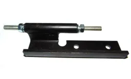 wspornik-alternatora-c-360-3p-polski