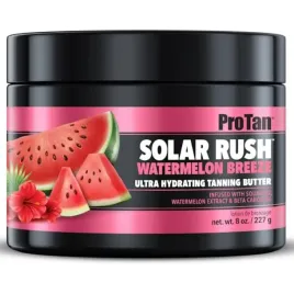 protan-solar-rush-watermelon-breeze-przyspieszacz-do-opalania-arbuzowy-250m