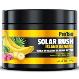 pro-tan-solar-rush-watermelon-breeze-przyspieszacz-do-opalania-bananowy-250