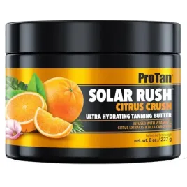pro-tan-solar-rush-watermelon-breeze-przyspieszacz-do-opalania-pomaranczowy