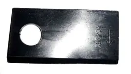 nozyk-rs98-3p-prawy-98x49x3-fi-195-kosiarka-dyskowa-z-108-samasz-gerpol