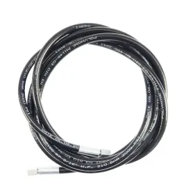 przewod-waz-termoplastyczny-kompletny-m12x15-l-3000mm-podnoszenia-kabiny-m