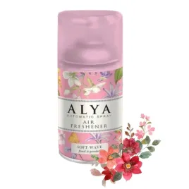 alya-soft-wave-odswiezacz-powietrza-w-sprayu-i-do-automatow-60-dni-250ml