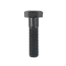 sruba-z-lbem-6-katnym-niepelny-gwint-m12x45-kl-8-8-din931-zwolnicy-sprzeda