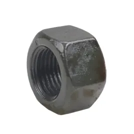 nakretka-glowicy-m16x15mm-hartowana-ursus-c-330-sprzedawane-po-10-szt