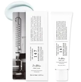 dr-althea-147-barrier-cream-50ml-zaawansowany-ochronny-krem-do-twarzy