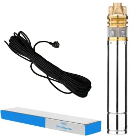 omnigena-pompa-glebinowa-1500w-skt-200-4-400v-kabel-15m