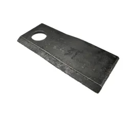 noz-nozyk-kosiarka-dyskowa-lewy-115x49x4mm-zastosowanie-samasz-sprzedawa
