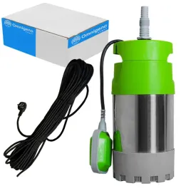 omnigena-multi-tp-1000-pompa-zatapialna-1000w-230v-plywak-10m-kabla