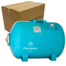 omnigena-zbiornik-przeponowy-100l-1-z-manometrem-hydroforowy-hydrofor-wody