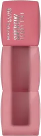 maybelline-new-york-teddy-tint-pomadka-do-ust-kolor-55-kneehigh