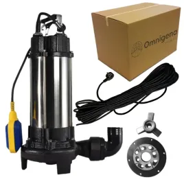omnigena-wq-1500-furia-pompa-zatapialna-rozdrabniacz-1500w-plywak-6m-kabel