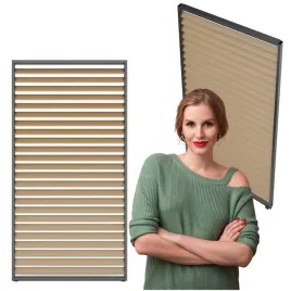 panel-zaluzjowy-aluminiowy-do-pergoli-scianka-boczna-90x218cm-kolor-drewna