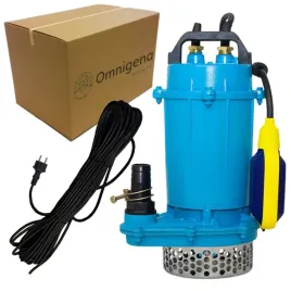 omnigena-pompa-zatapialna-wq-3-13-025-premium-230v-250w-plywak-95m-kabel