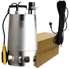 omnigena-pompa-zatapialna-szamba-wq-11-inox-pro-cw-premium-230v-1100w-95m
