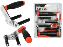 yato-uchwyt-do-unoszenia-plyt-gipsowo-kartonowych-g-k-2-sztuki-yt-37440