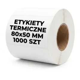 etykiety-termiczne-80x50-biale-1000szt-samoprzylepne