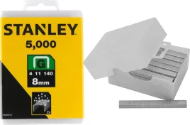 stanley-tra705-5t-zszywki-zszywka-g-8mm-5000szt