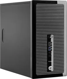 komputer-hp-prodesk-490-g1-mt-iceleron-500gb-4gb