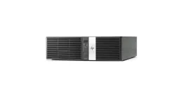 komputer-hp-rp5-5810-i3-4330-500gb-4gb