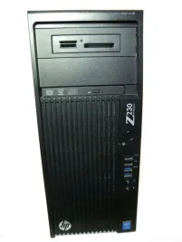 komputer-hp-workstation-z230-i5-4590-8gb-500gb