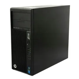 komputer-hp-workstation-z230-8gb-240gb-ssd