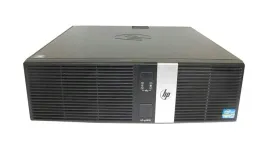 komputer-hp-rp5800-i5-8gb-120gb-ssd