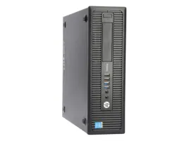 komputer-hp-prodesk-600-g1-i5-8gb-120gb-ssd