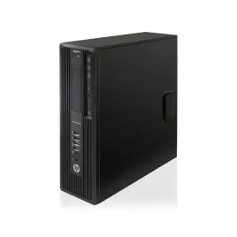 komputer-hp-z240-i7-6-gen-8gb-512gb-ssd