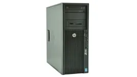 komputer-hp-z420-xeon-ssd-240gb-8gb