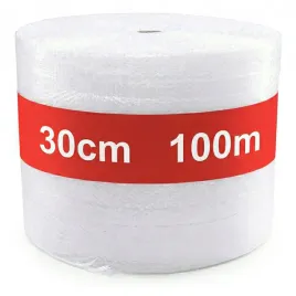 folia-babelkowa-pecherzykowa-or-ochronna-or-30cm-x-100mb