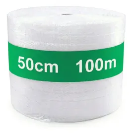 folia-babelkowa-pecherzykowa-or-ochronna-or-50cm-x-100m