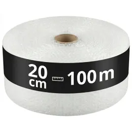 folia-babelkowa-pecherzykowa-or-ochronna-or-20cm-x-100mb