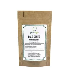 palo-santo-i-gatunek-50-g