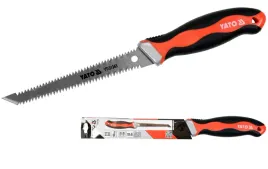 yato-pila-reczna-do-plyt-pilka-gips-karton-180mm-yt-31343-yato